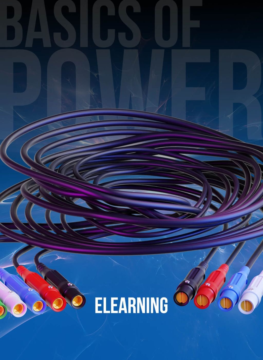 Elearning the evolve academy